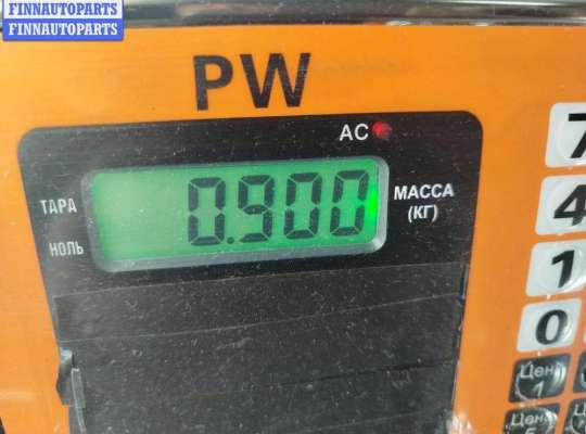 купить Насос топливный на Volkswagen Passat B5+ (GP)