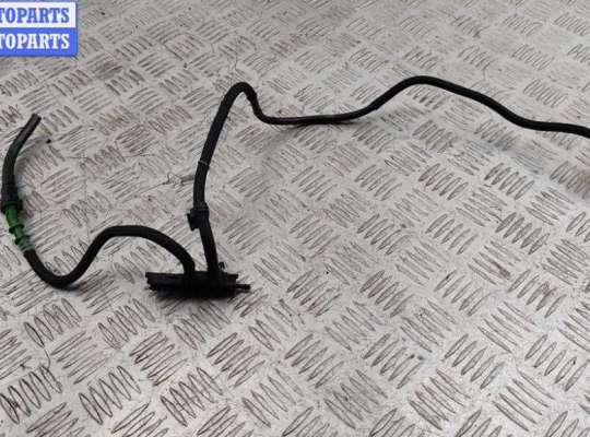 купить Трубка топливная на Citroen C5 (2001-2008)