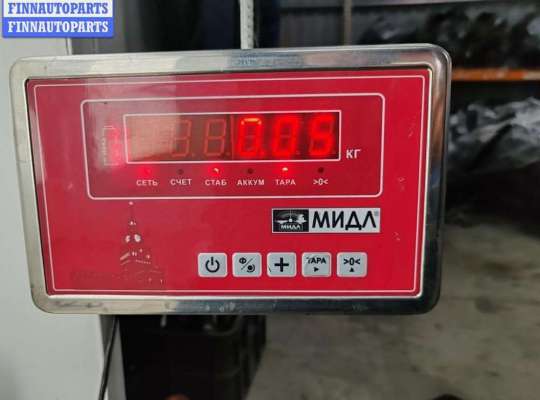 купить Трубка топливная на Citroen C5 (2001-2008)