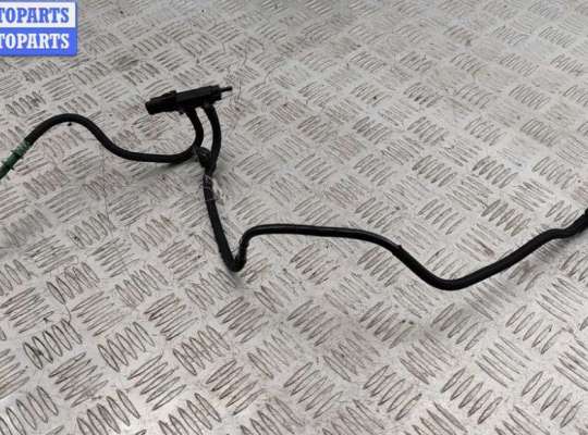 купить Трубка топливная на Citroen C5 (2001-2008)