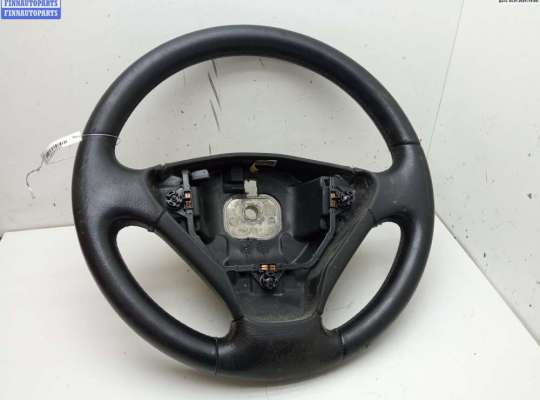 Руль FT483436 на Fiat Stilo