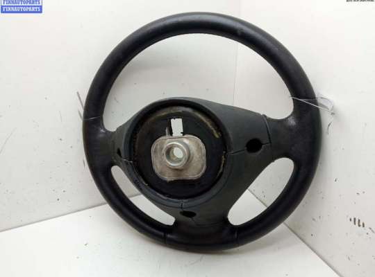 купить Руль на Fiat Stilo