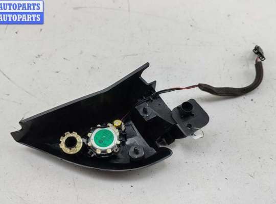 купить Динамик высокочастотный (пищалка) на Volkswagen Golf-5