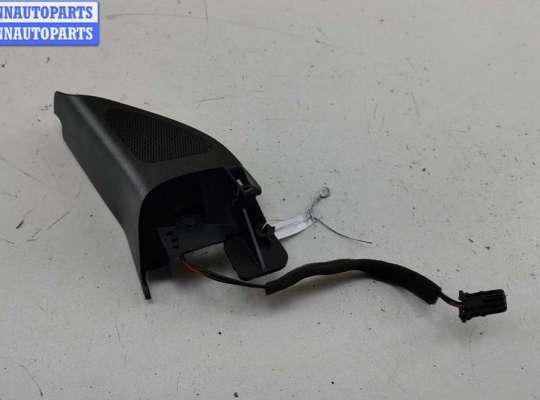 купить Динамик высокочастотный (пищалка) на Volkswagen Golf-5