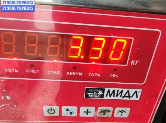 купить Коллектор впускной на Opel Astra H (2004-2009)