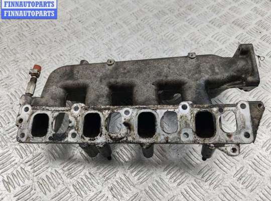 купить Коллектор впускной на Opel Astra H (2004-2009)