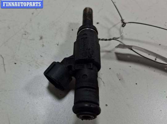 купить Форсунка топливная на Volkswagen Sharan (2000-2010)