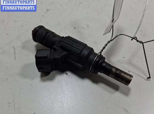 купить Форсунка топливная на Volkswagen Sharan (2000-2010)