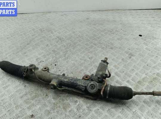 купить Рейка рулевая на Mercedes C-Class W203 (2000-2006)