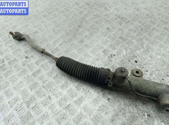 купить Рейка рулевая на Mercedes C-Class W203 (2000-2006)