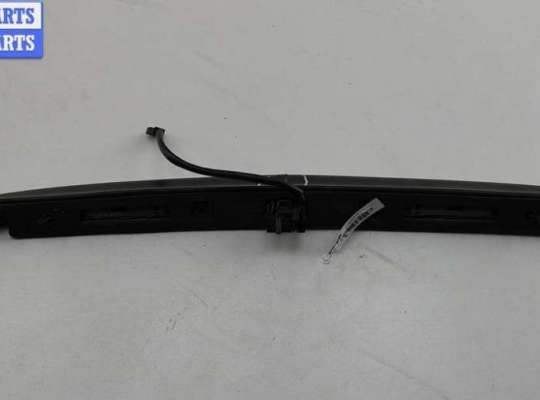 Подсветка номера BM3621052 на BMW 3 E46 (1998-2006)