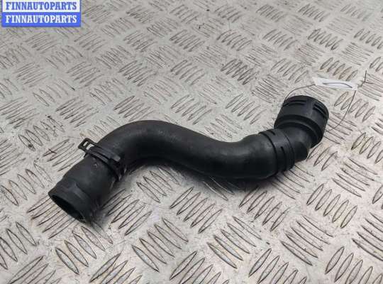 купить Патрубок на Volkswagen Golf-4