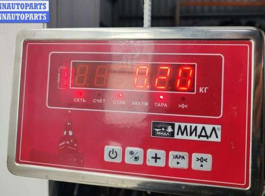 купить Патрубок на Volkswagen Golf-4