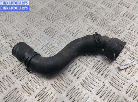 купить Патрубок на Volkswagen Golf-4