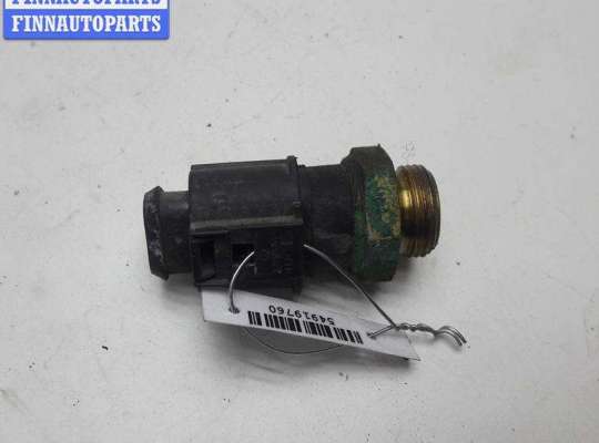 купить Датчик температуры на Skoda Fabia mk1 (6Y)