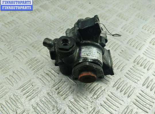 купить Насос гидроусилителя руля на Mercedes C-Class W203 (2000-2006)