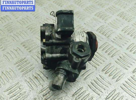 купить Насос гидроусилителя руля на Mercedes C-Class W203 (2000-2006)