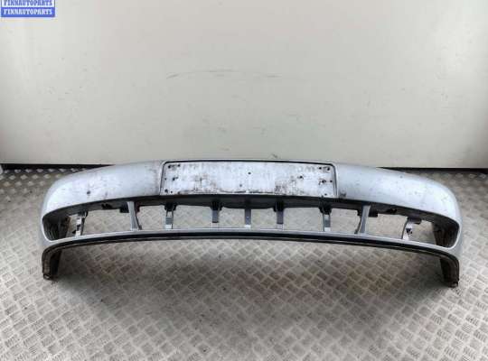 купить Бампер передний на Audi A4 B5 (1994-2001)