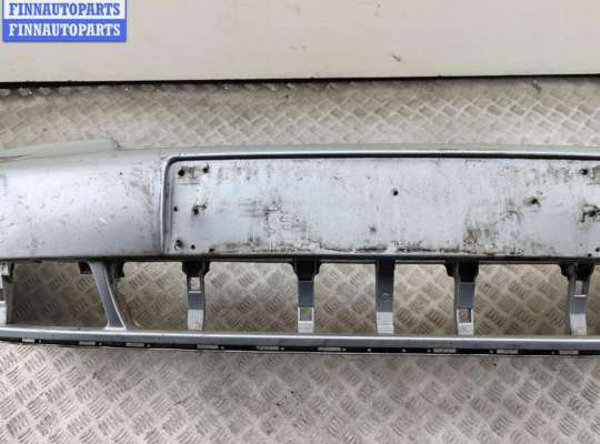 купить Бампер передний на Audi A4 B5 (1994-2001)