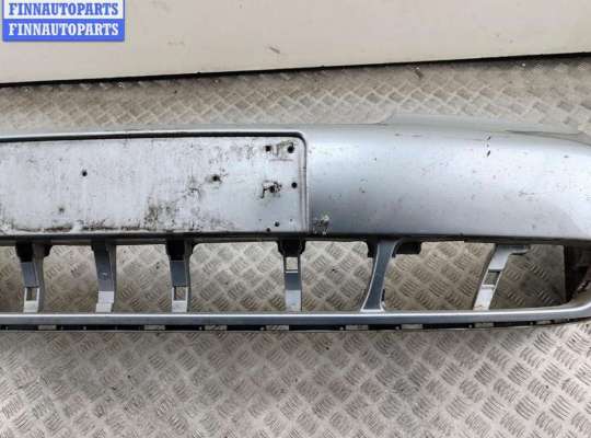 купить Бампер передний на Audi A4 B5 (1994-2001)