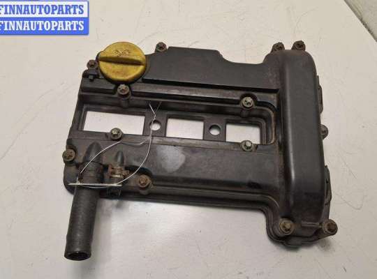 Крышка клапанная ДВС OP2379924 на Opel Corsa D (2006-2014)