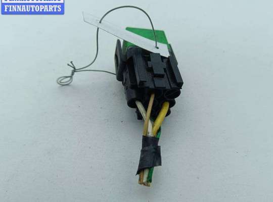 купить Реле вентилятора на Peugeot 607