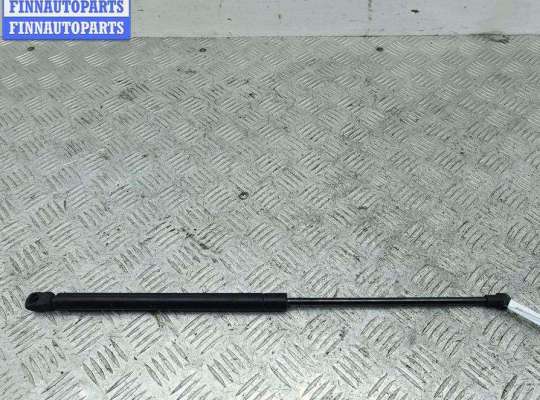 Амортизатор капота на Volkswagen Golf IV (1J)