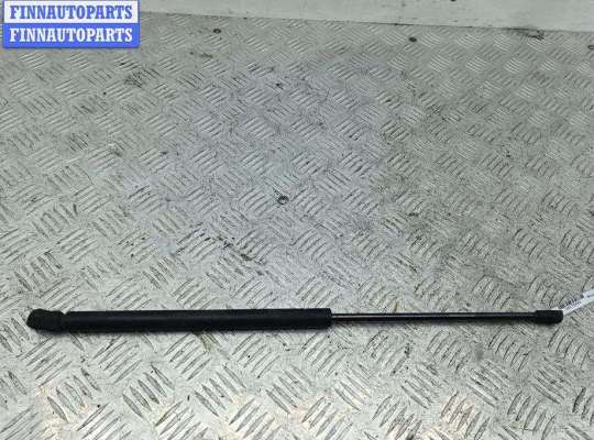 Амортизатор капота VG2626602 на Volkswagen Golf-4