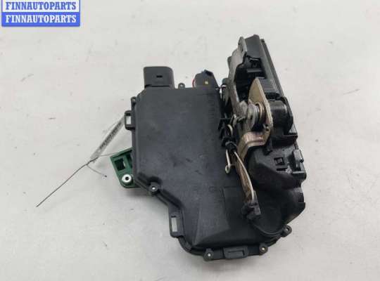 купить Замок двери передней правой на Volkswagen Passat B5+ (GP)