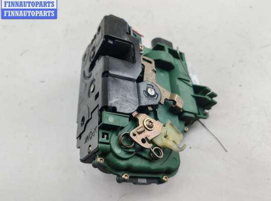 купить Замок двери передней правой на Volkswagen Passat B5+ (GP)