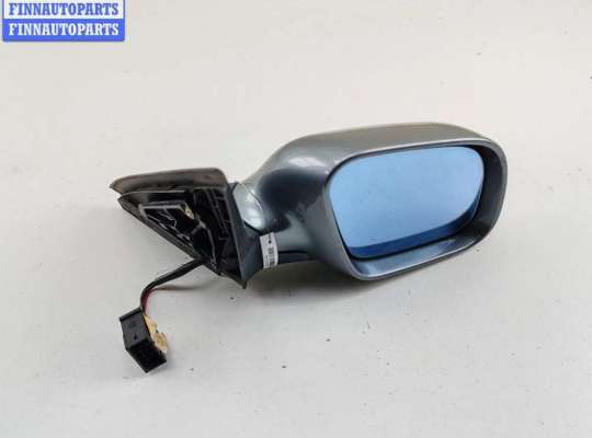 Купить Зеркало наружное правое на Audi A6 C5 (1997-2005) Зеркало наружное правое AU1708754 на Audi A6 C5 (1997-2005)