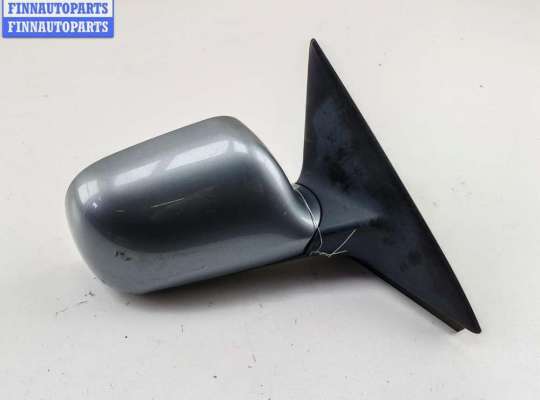 купить Зеркало наружное правое на Audi A6 C5 (1997-2005)