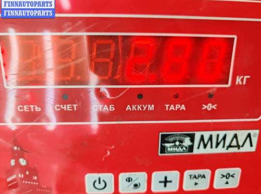 купить Пружина подвески задняя на BMW 3 E46 (1998-2006)