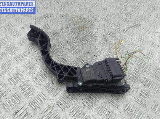 купить Педаль газа на Ford Focus II (2004-2011)