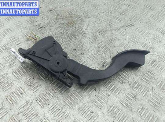 купить Педаль газа на Ford Focus II (2004-2011)