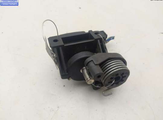 купить Датчик педали газа на Mercedes W168 (A)