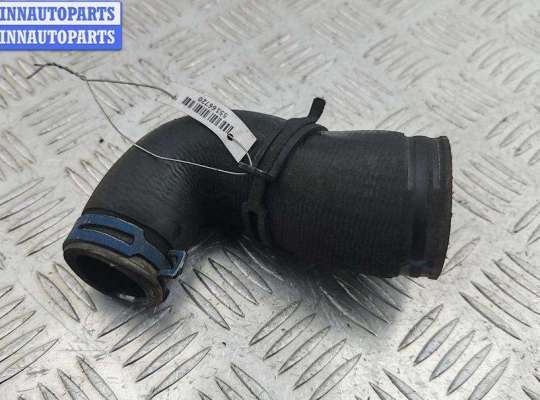 купить Патрубок турбины на Volkswagen Sharan (2000-2010)