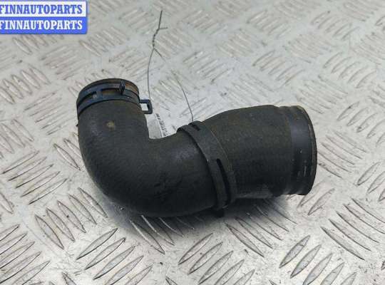 купить Патрубок турбины на Volkswagen Sharan (2000-2010)