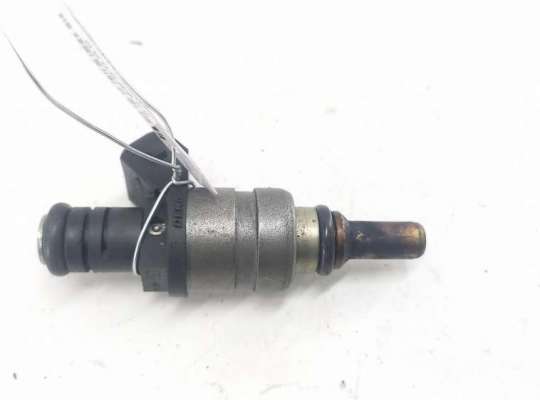 купить Форсунка топливная на BMW 5 E39 (1995-2003)