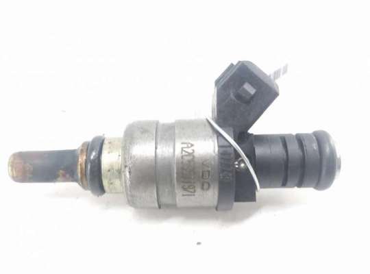 купить Форсунка топливная на BMW 5 E39 (1995-2003)