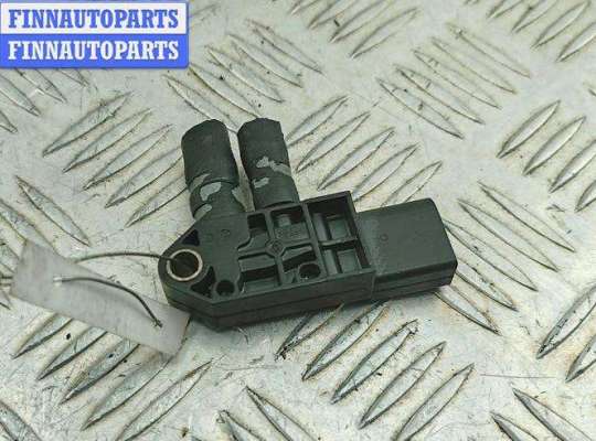 купить Датчик давления выхлопных газов на Volkswagen Passat B6