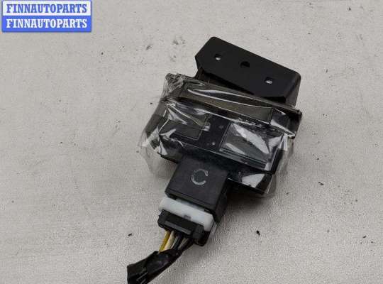 купить Переключатель круиз-контроля на Renault Koleos