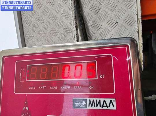 купить Переключатель круиз-контроля на Renault Koleos