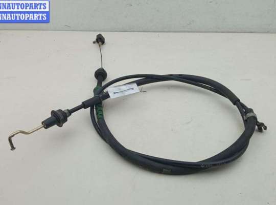 Купить Трос газа на Volkswagen Transporter T4 Трос газа VG2791678 на Volkswagen Transporter T4