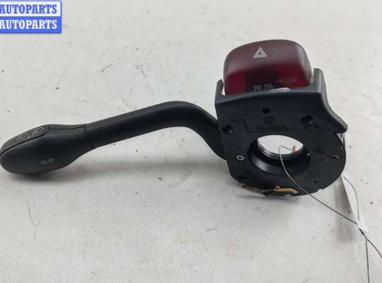 купить Переключатель поворотов на Volkswagen Golf-3