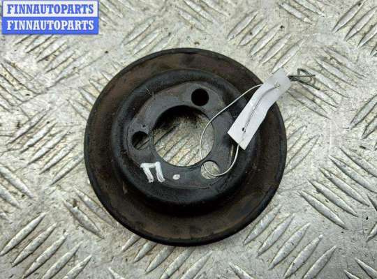 купить Шкив помпы на Volkswagen Passat B4