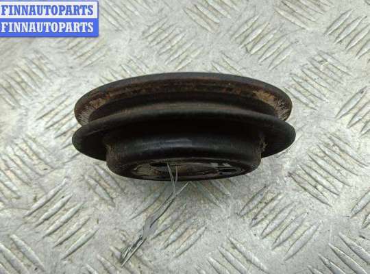 купить Шкив помпы на Volkswagen Passat B4