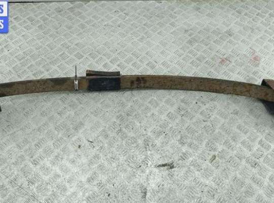 купить Рессора задняя на Chrysler Voyager (1996-2000)