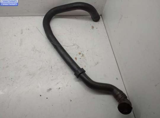 купить Патрубок радиатора на Ford Galaxy (2000-2006)