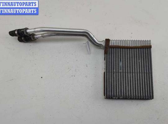 купить Радиатор отопителя (печки) на Ford Focus II (2004-2011)